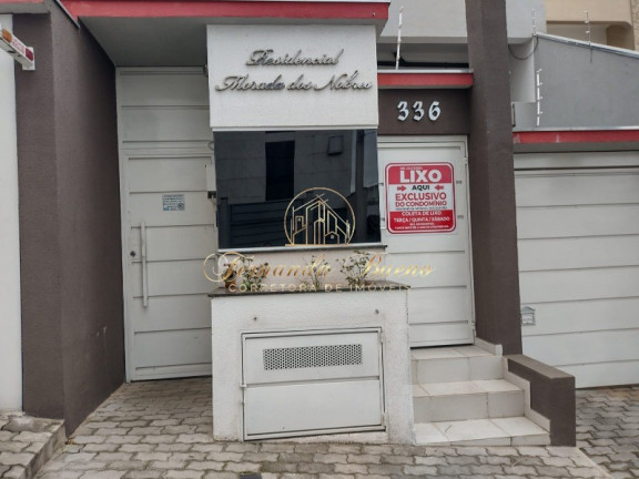Imagem Imóvel com 2 Quartos à Venda, 52 m² em Campestre - Santo André Imagem Imóvel com 2 Quartos à Venda, 52 m² em Campestre - Santo André