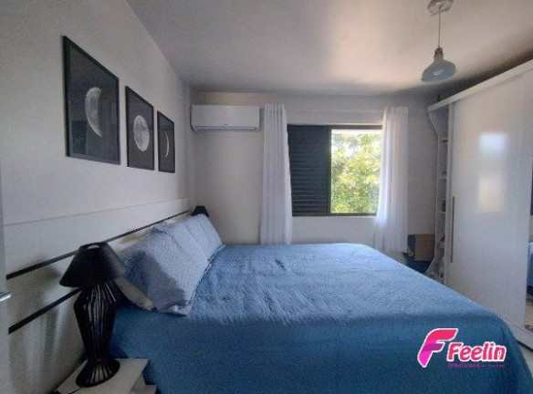Imagem Cobertura com 2 Quartos à Venda, 132 m² em Ingleses Do Rio Vermelho - Florianópolis Imagem Cobertura com 2 Quartos à Venda, 132 m² em Ingleses Do Rio Vermelho - Florianópolis