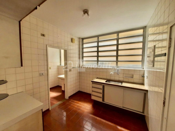 Imagem Apartamento com 2 Quartos à Venda, 80 m² em Higienópolis - São Paulo Imagem Apartamento com 2 Quartos à Venda, 80 m² em Higienópolis - São Paulo