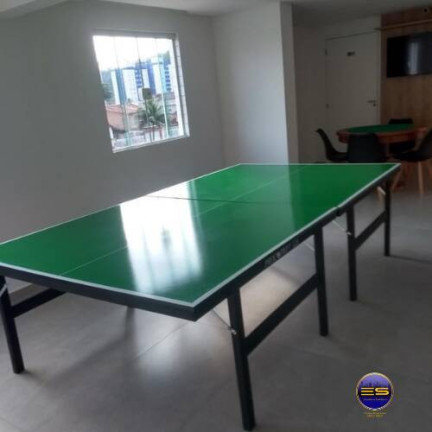 Imagem Apartamento com 1 Quarto à Venda, 58 m² em Canto Do Forte - Praia Grande Imagem Apartamento com 1 Quarto à Venda, 58 m² em Canto Do Forte - Praia Grande
