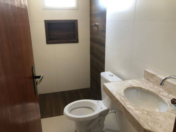 Imagem Sobrado com 2 Quartos à Venda, 75 m² em Ocian - Praia Grande Imagem Sobrado com 2 Quartos à Venda, 75 m² em Ocian - Praia Grande