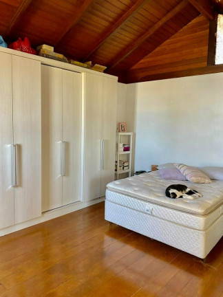 Imagem Casa com 3 Quartos à Venda, 149 m² em Ingleses Do Rio Vermelho - Florianópolis