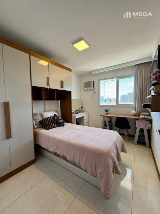 Imagem Apartamento com 2 Quartos à Venda, 70 m² em Praia De Itapoã - Vila Velha Imagem Apartamento com 2 Quartos à Venda, 70 m² em Praia De Itapoã - Vila Velha