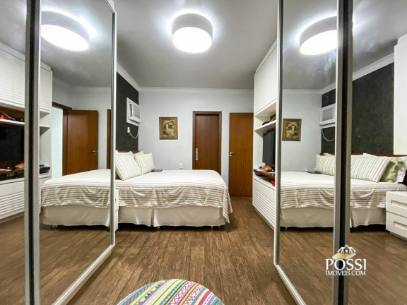 Imagem Apartamento com 4 Quartos à Venda, 193 m² em Praia Da Costa - Vila Velha Imagem Apartamento com 4 Quartos à Venda, 193 m² em Praia Da Costa - Vila Velha
