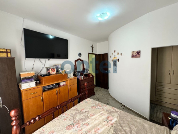 Imagem Casa com 3 Quartos à Venda, 270 m² em Santo Antônio - São Caetano Do Sul