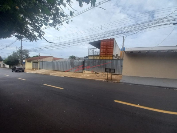 Imagem Imóvel à Venda, 84 m² em Parque Das Andorinhas - Ribeirão Preto Imagem Imóvel à Venda, 84 m² em Parque Das Andorinhas - Ribeirão Preto