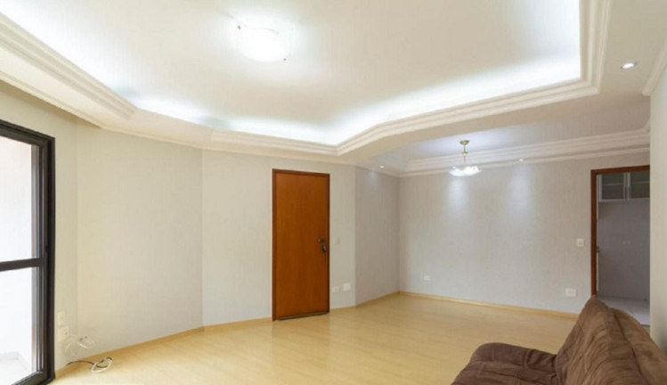 Imagem Apartamento com 3 Quartos à Venda, 98 m² em Vila Valparaíso - Santo André Imagem Apartamento com 3 Quartos à Venda, 98 m² em Vila Valparaíso - Santo André