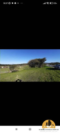 Imagem Terreno à Venda, 25 m² em Nossa Senhora Da Paz - Balneário Piçarras Imagem Terreno à Venda, 25 m² em Nossa Senhora Da Paz - Balneário Piçarras