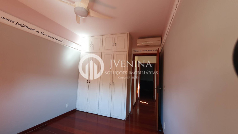 Imagem Casa de Condomínio com 3 Quartos à Venda, 240 m² em Parque Da Hípica - Campinas Imagem Casa de Condomínio com 3 Quartos à Venda, 240 m² em Parque Da Hípica - Campinas