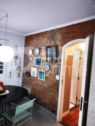 Imagem Casa com 3 Quartos à Venda, 150 m² em Vila Constança - São Paulo Imagem Casa com 3 Quartos à Venda, 150 m² em Vila Constança - São Paulo