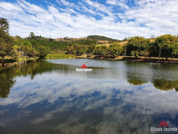 Imagem Terreno à Venda, 1.249 m² em Cachoeiras Do Imaratá - Itatiba Imagem Terreno à Venda, 1.249 m² em Cachoeiras Do Imaratá - Itatiba