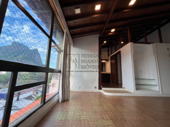 Imagem Imóvel com 3 Quartos à Venda, 302 m² em Barra Da Tijuca - Rio De Janeiro Imagem Imóvel com 3 Quartos à Venda, 302 m² em Barra Da Tijuca - Rio De Janeiro