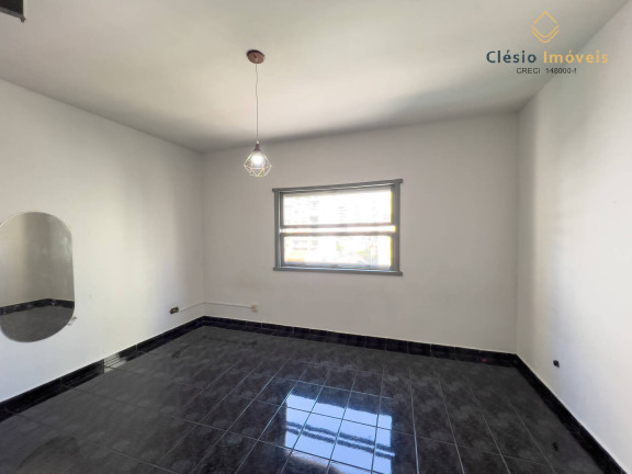 Imagem Apartamento com 2 Quartos à Venda, 80 m² em Higienópolis - São Paulo