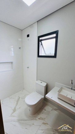 Imagem Casa de Condomínio com 3 Quartos à Venda, 125 m² em Sítio Boa Vista - Cotia Imagem Casa de Condomínio com 3 Quartos à Venda, 125 m² em Sítio Boa Vista - Cotia