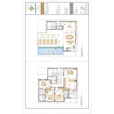 Imagem Apartamento com 3 Quartos à Venda, 122 m² em Centro - Balneário Camboriú