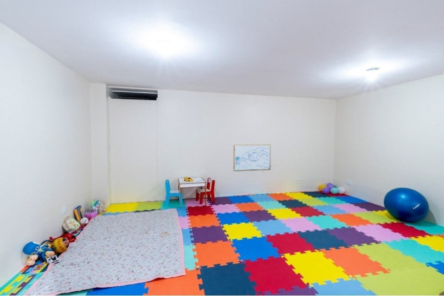Imagem Apartamento com 3 Quartos à Venda, 149 m² em Jardim Paulista - São Paulo Imagem Apartamento com 3 Quartos à Venda, 149 m² em Jardim Paulista - São Paulo