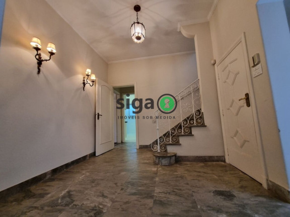 Imagem Casa com 4 Quartos à Venda ou Locação, 450 m² em Jardim Paulista - São Paulo Imagem Casa com 4 Quartos à Venda ou Locação, 450 m² em Jardim Paulista - São Paulo