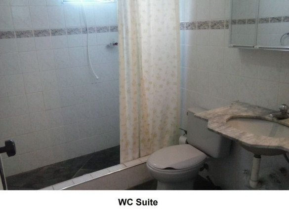Imagem Cobertura com 3 Quartos à Venda, 300 m² em Pitangueiras - Guarujá Imagem Cobertura com 3 Quartos à Venda, 300 m² em Pitangueiras - Guarujá