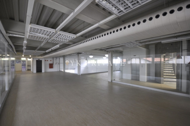 Imagem Imóvel Comercial para Alugar, 1.970 m² em água Branca - São Paulo Imagem Imóvel Comercial para Alugar, 1.970 m² em água Branca - São Paulo