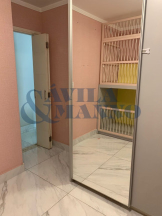 Imagem Apartamento com 2 Quartos para Alugar, 64 m² em Mooca - São Paulo Imagem Apartamento com 2 Quartos para Alugar, 64 m² em Mooca - São Paulo