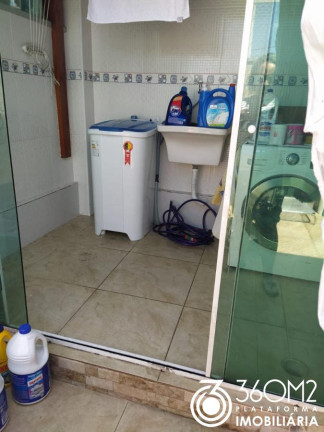 Imagem Apartamento com 2 Quartos à Venda, 110 m² em Paulicéia - São Bernardo Do Campo Imagem Apartamento com 2 Quartos à Venda, 110 m² em Paulicéia - São Bernardo Do Campo
