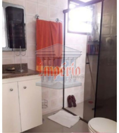 Imagem Apartamento com 2 Quartos à Venda, 73 m² em Olímpico - São Caetano Do Sul Imagem Apartamento com 2 Quartos à Venda, 73 m² em Olímpico - São Caetano Do Sul