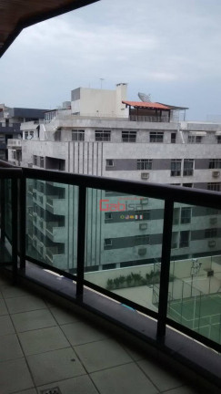 Cobertura com 4 Quartos à Venda, 200 m² em Vila Nova - Cabo Frio