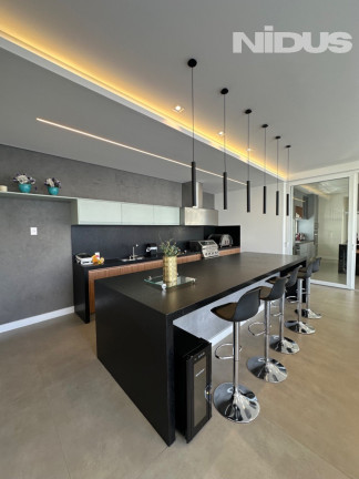 Imagem Casa com 4 Quartos à Venda, 436 m² em Jardim Residencial Chácara Ondina - Sorocaba Imagem Casa com 4 Quartos à Venda, 436 m² em Jardim Residencial Chácara Ondina - Sorocaba