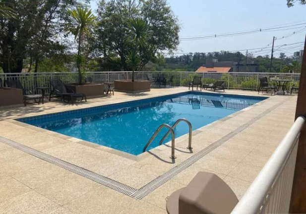 Terreno em Condomínio à Venda, 361 m² em Jardim Celeste - Jundiaí