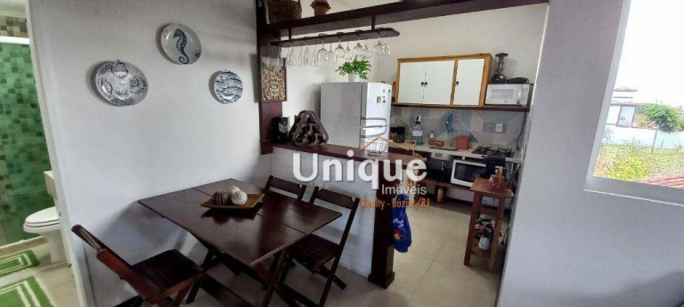 Imagem Apartamento com 1 Quarto à Venda, 48 m² em Marina - Armação Dos Búzios Imagem Apartamento com 1 Quarto à Venda, 48 m² em Marina - Armação Dos Búzios