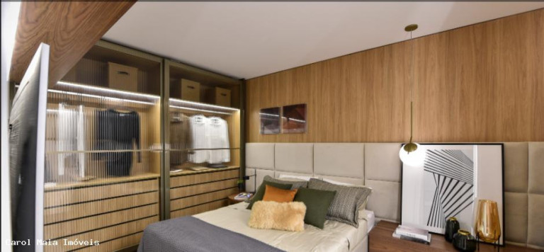 Imagem Apartamento com 2 Quartos à Venda, 103 m² em Savassi - Belo Horizonte Imagem Apartamento com 2 Quartos à Venda, 103 m² em Savassi - Belo Horizonte