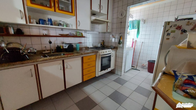Imagem Apartamento com 2 Quartos à Venda, 80 m² em Centro - Ubatuba Imagem Apartamento com 2 Quartos à Venda, 80 m² em Centro - Ubatuba