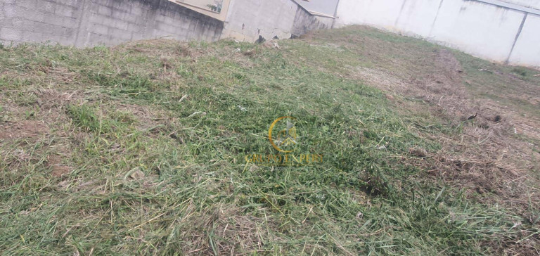Imagem Terreno à Venda, 450 m² em Condomínio Residencial Jaguary - São José Dos Campos Imagem Terreno à Venda, 450 m² em Condomínio Residencial Jaguary - São José Dos Campos