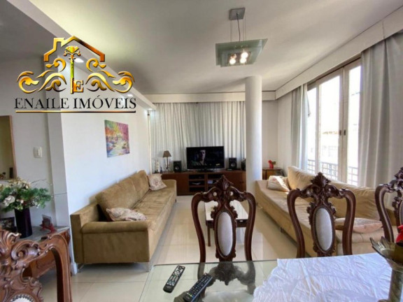Imagem Apartamento com 4 Quartos à Venda, 180 m² em Copacabana - Rio De Janeiro Imagem Apartamento com 4 Quartos à Venda, 180 m² em Copacabana - Rio De Janeiro