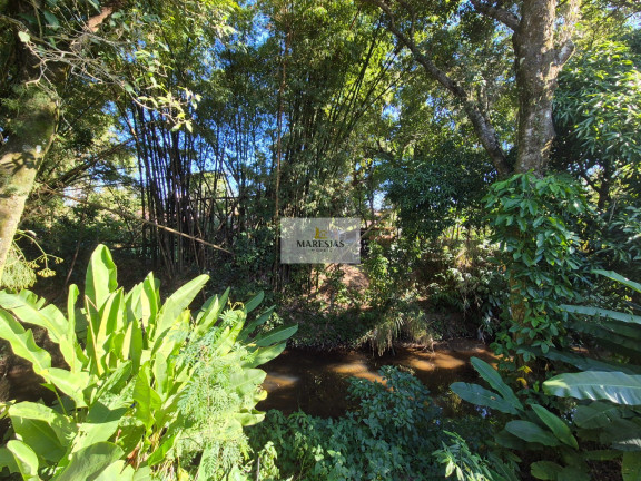 Imagem Casa com 3 Quartos à Venda, 150 m² em Maresias - São Sebastião
