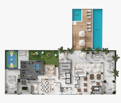 Imagem Apartamento com 4 Quartos à Venda, 168 m² em Pioneiros - Balneário Camboriú