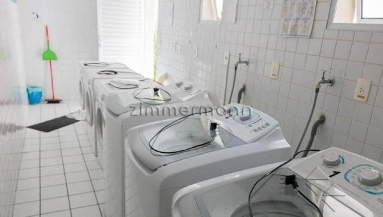 Imagem Apartamento com 1 Quarto à Venda, 63 m² em Republica - São Paulo Imagem Apartamento com 1 Quarto à Venda, 63 m² em Republica - São Paulo