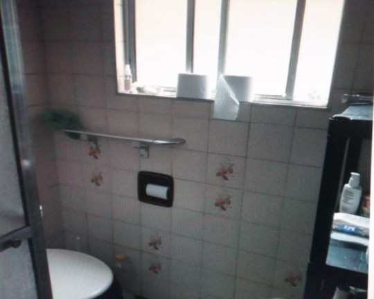 Imagem Casa com 2 Quartos à Venda, 183 m² em Alto Da Lapa - São Paulo