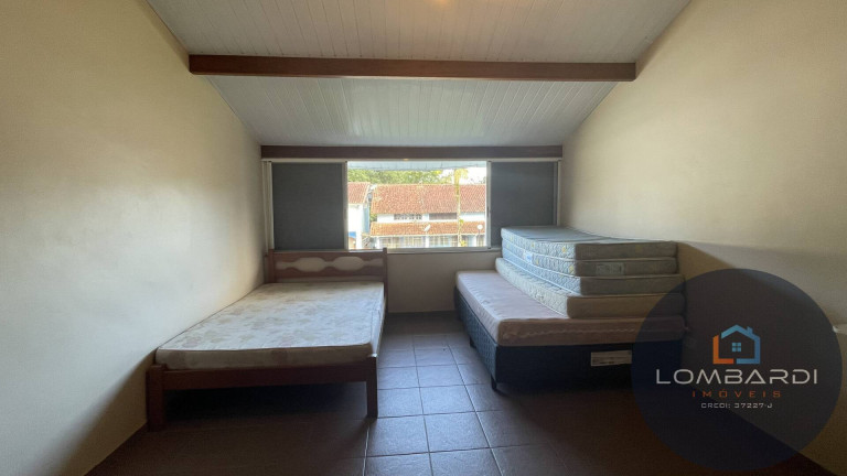 Imagem Casa com 2 Quartos à Venda, 82 m² em Perequê Açu - Ubatuba Imagem Casa com 2 Quartos à Venda, 82 m² em Perequê Açu - Ubatuba
