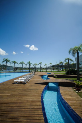 Imagem Terreno à Venda, 600 m² em Areias De Palhocinha - Garopaba Imagem Terreno à Venda, 600 m² em Areias De Palhocinha - Garopaba