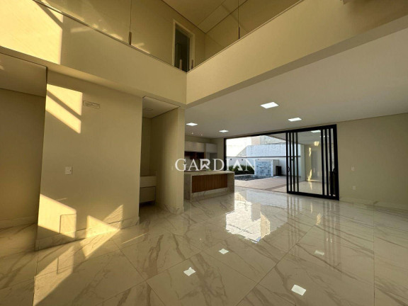 Imagem Sobrado com 3 Quartos à Venda, 330 m² em Jardim Residencial Dona Lucilla - Indaiatuba Imagem Sobrado com 3 Quartos à Venda, 330 m² em Jardim Residencial Dona Lucilla - Indaiatuba