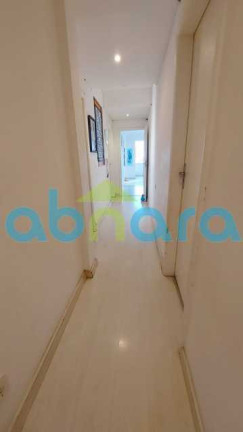 Imagem Apartamento com 3 Quartos à Venda, 180 m² em Copacabana - Rio De Janeiro Imagem Apartamento com 3 Quartos à Venda, 180 m² em Copacabana - Rio De Janeiro