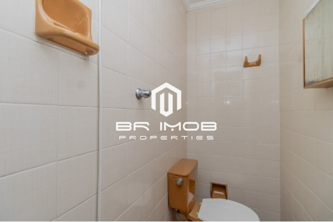 Imagem Imóvel com 2 Quartos à Venda, 70 m² em Vila Clementino - São Paulo