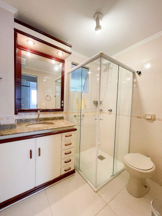Imagem Apartamento com 3 Quartos à Venda, 104 m² em Centro - Balneário Camboriú Imagem Apartamento com 3 Quartos à Venda, 104 m² em Centro - Balneário Camboriú