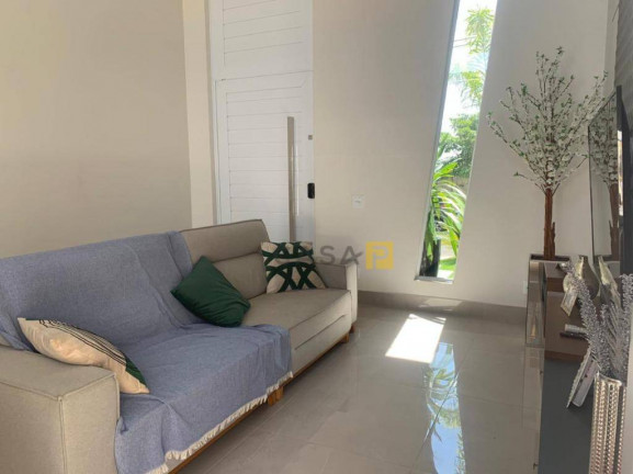 Imagem Casa com 3 Quartos à Venda, 189 m² em Residencial Imigrantes - Nova Odessa Imagem Casa com 3 Quartos à Venda, 189 m² em Residencial Imigrantes - Nova Odessa