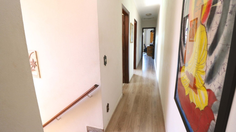 Imagem Casa com 3 Quartos à Venda, 207 m² em Vila Marari - São Paulo Imagem Casa com 3 Quartos à Venda, 207 m² em Vila Marari - São Paulo