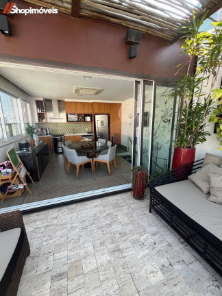 Imagem Apartamento com 2 Quartos à Venda, 111 m² em Paraíso - São Paulo Imagem Apartamento com 2 Quartos à Venda, 111 m² em Paraíso - São Paulo