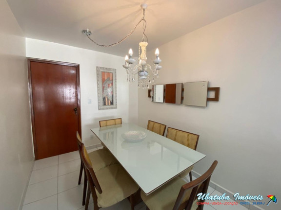 Imagem Apartamento com 2 Quartos à Venda, 70 m² em Centro - Ubatuba Imagem Apartamento com 2 Quartos à Venda, 70 m² em Centro - Ubatuba