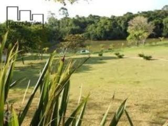 Imagem Casa com 2 Quartos à Venda, 143 m² em Residencial Reserva Ipanema - Sorocaba Imagem Casa com 2 Quartos à Venda, 143 m² em Residencial Reserva Ipanema - Sorocaba