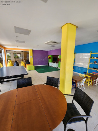 Imagem Imóvel com 3 Quartos à Venda, 310 m² em Ondina - Salvador Imagem Imóvel com 3 Quartos à Venda, 310 m² em Ondina - Salvador